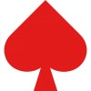Enjoy the Fun of Playing with Letswinmy – Malaysia’s Popular Gaming Platform