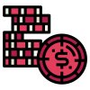 Mobile Gameplay is Climbing High – Letswinmy Introduces New Options