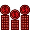 Your way to authentic winnings in Malaysia is Letswinmy.
