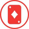 The Reasons More People in Malaysia Are Enjoying Letswinmy’s Online Casino
