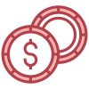 Letswinmy is here to help with fast and secure online casino gambling through ewallets.