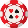 Why Letswinmy is So Highly Rated
